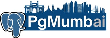 PG Mumbai