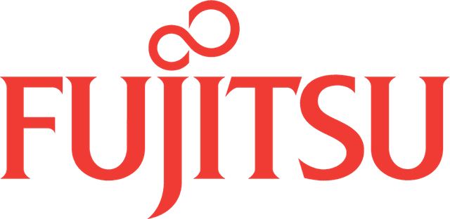 Fujitsu