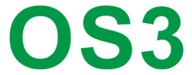 OS3