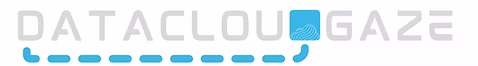 DataCloudGaze Consulting